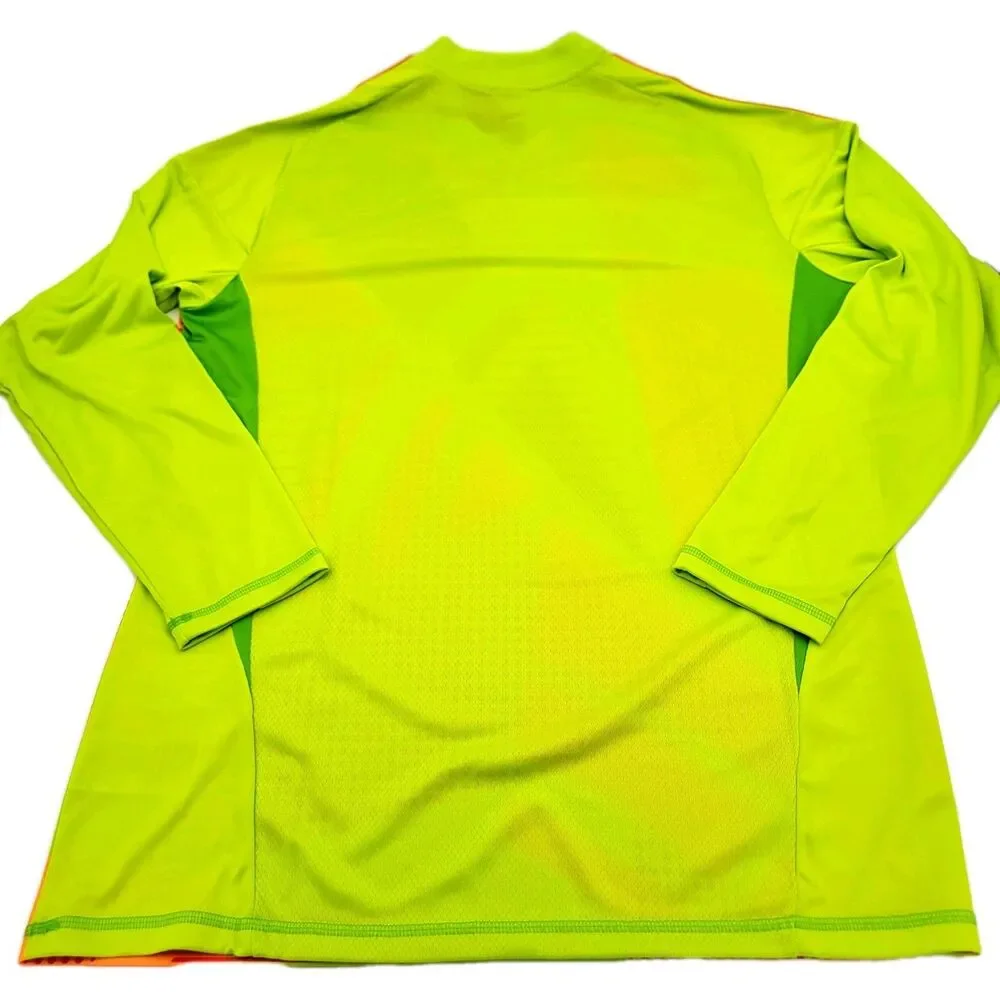 adidas tiro 24